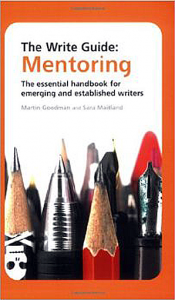 Mentoring