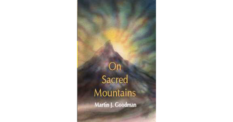 On Sacred Mountains