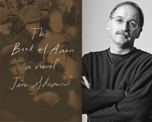 book-of-aron-with-jim-shepard