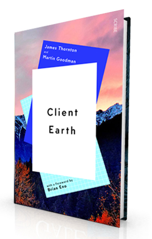 Client Earth